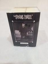 Department 56 The Addams