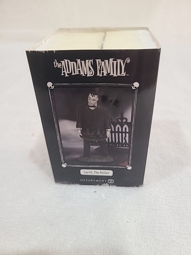 Department famiglia - department, 56