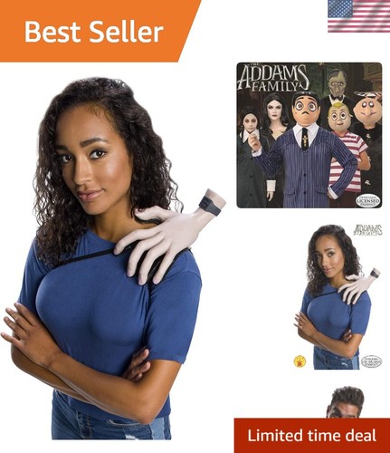 Official addams family thing - addams,