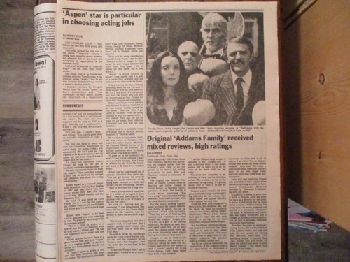 Ottobre 1977 iowa mag - 1977,