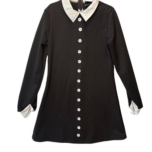 Costume spirit halloween - costume,