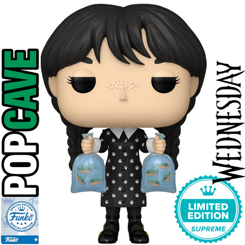 Halloween horror funko pop - funko,