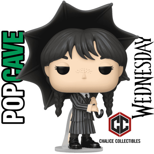 Halloween horror funko pop - funko,