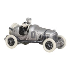 Reparto 56 La Famiglia Addams