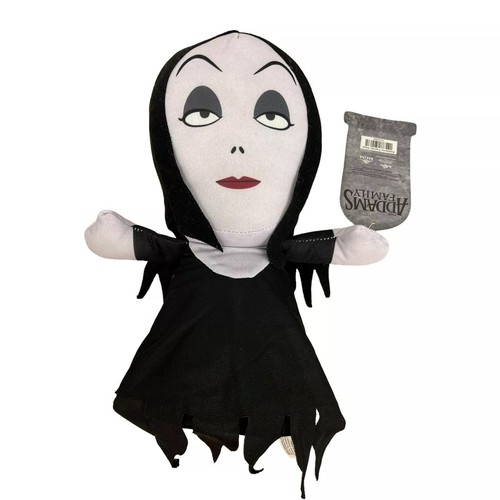 Peluche morbido the - peluche,