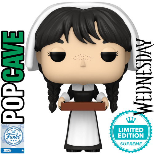 Halloween horror funko pop - halloween,