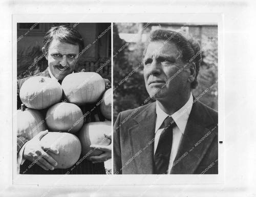 O72290 1977 foto originale - 1977,