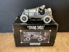 Accessorio famiglia Dept 56