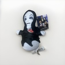 Peluche musicale The Addams