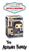Funko Pop! Televisione: La