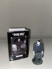 Department 56 La Famiglia