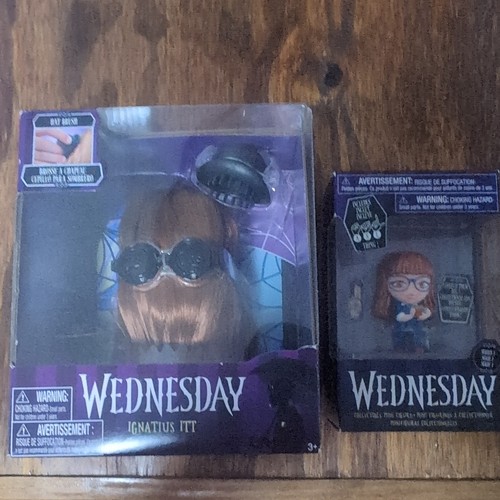 Halloween just play wednesday - halloween,