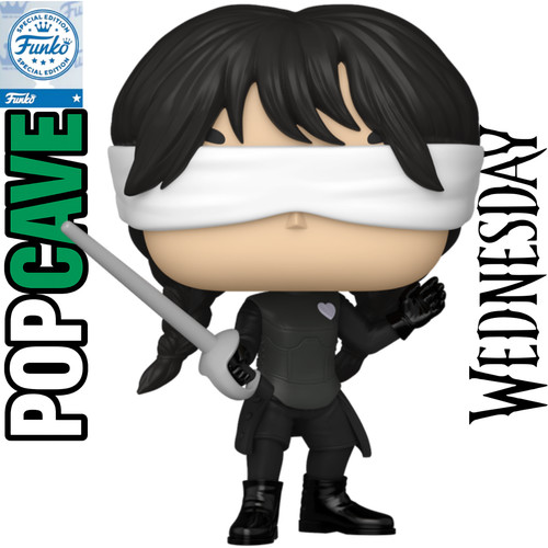 Horror halloween funko pop - horror,