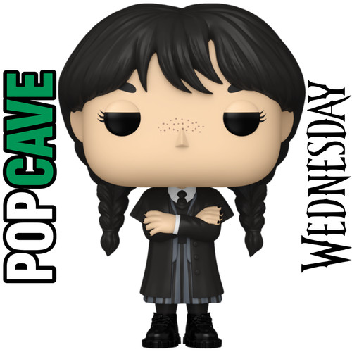 Halloween horror funko pop - horror,