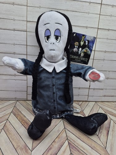 Decorazione halloween - decorazione,