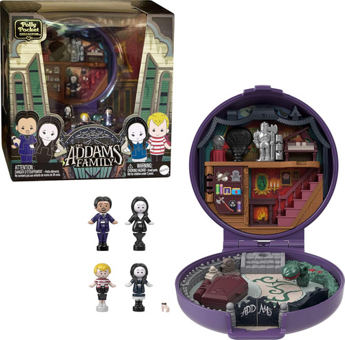 Playset collezione la - playset, collezione,