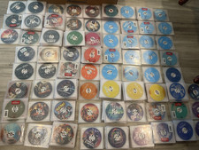 REDBOX MOVIES PICK & CHOOSE