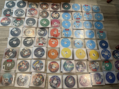 Redbox movies pick choose - redbox,